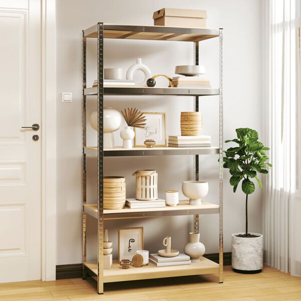 Viser produktbillede 2 af 10