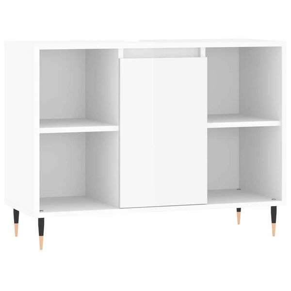 Viser produktbillede 1 af 14