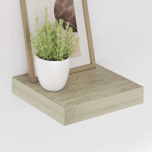 Viser produktbillede 4 af 15