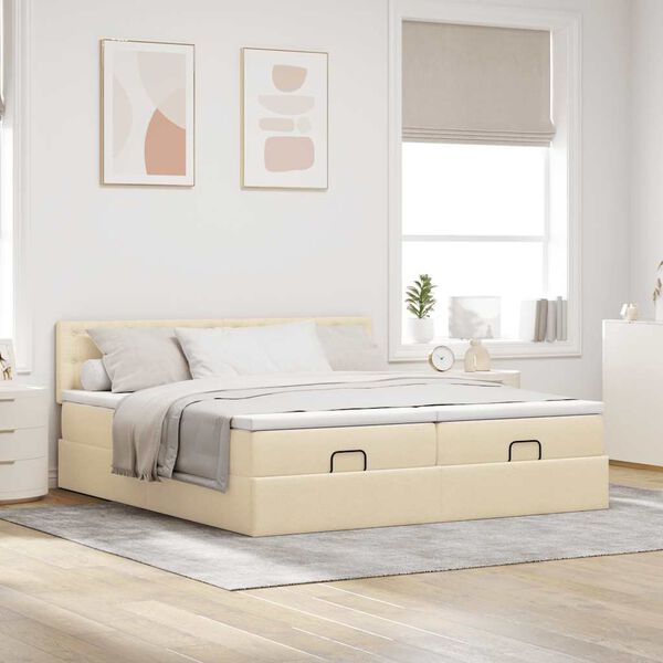 Viser produktbillede 4 af 18