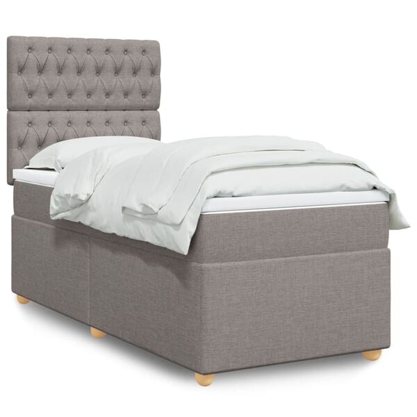 Viser produktbillede 2 af 19