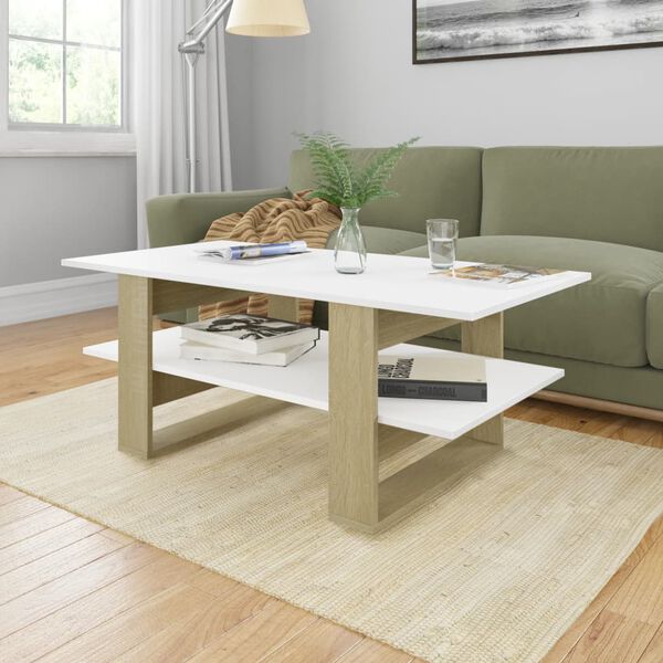 Viser produktbillede 2 af 6