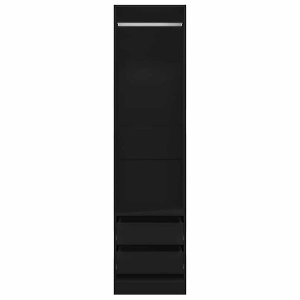 Viser produktbillede 4 af 10