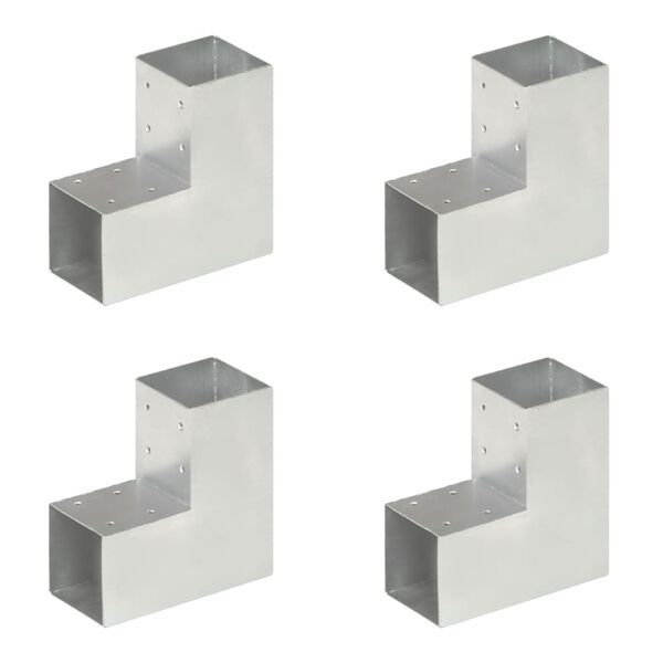 Viser produktbillede 1 af 8