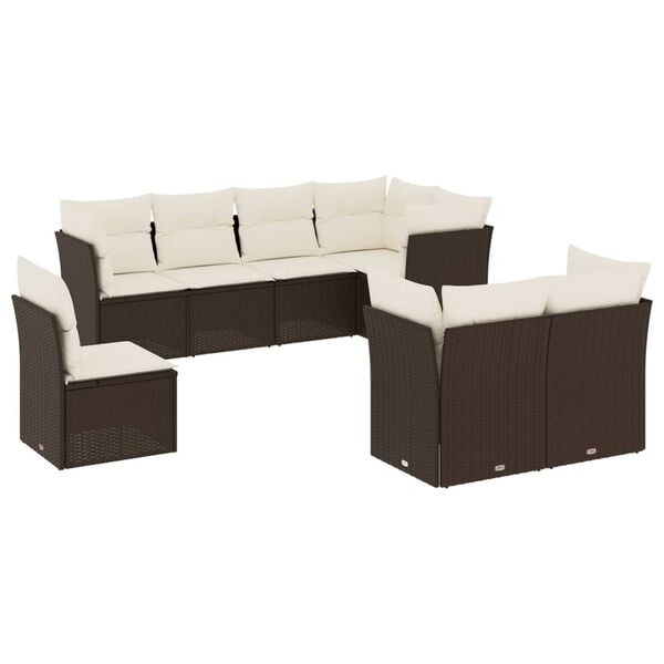 Viser produktbillede 1 af 12