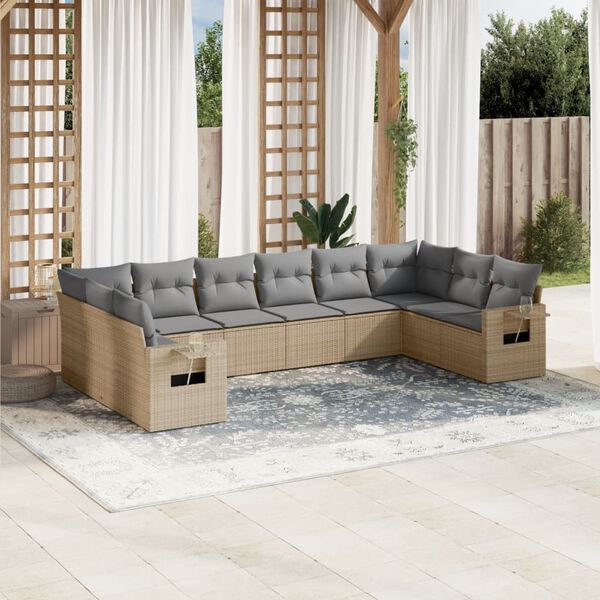Viser produktbillede 2 af 17