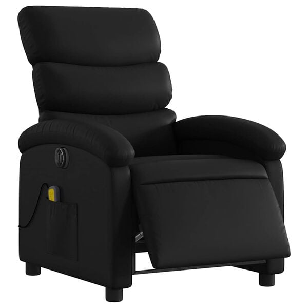 Viser produktbillede 3 af 16