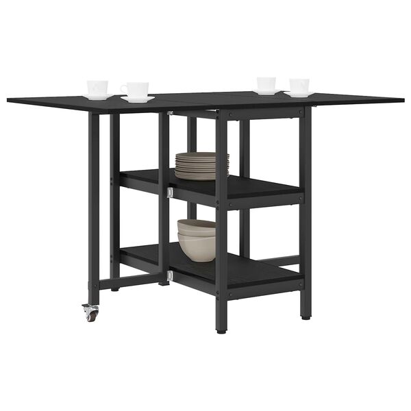 Viser produktbillede 3 af 12