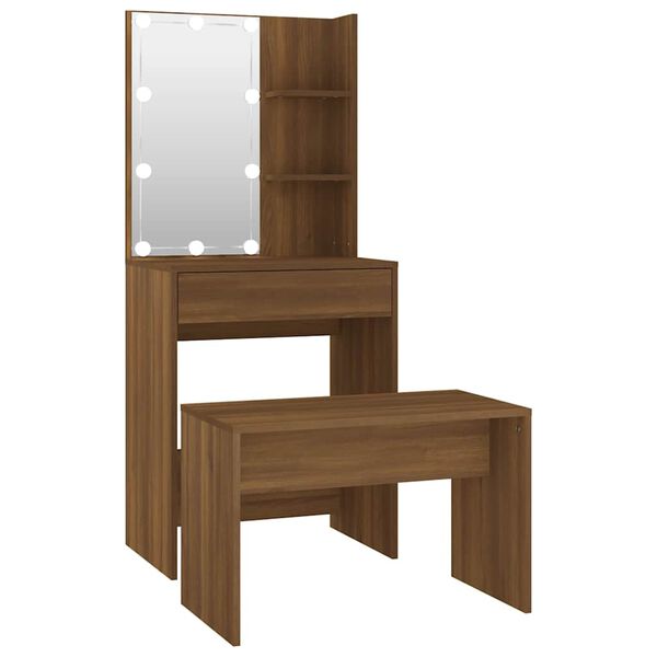 Viser produktbillede 2 af 16