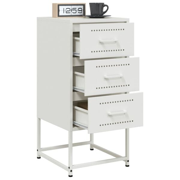 Viser produktbillede 4 af 13