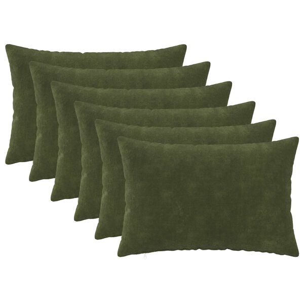 Viser produktbillede 1 af 9
