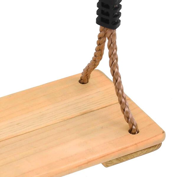 Viser produktbillede 4 af 7
