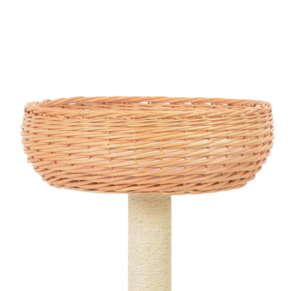 Viser produktbillede 3 af 5