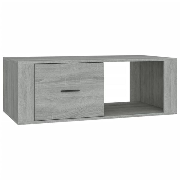 Viser produktbillede 1 af 11