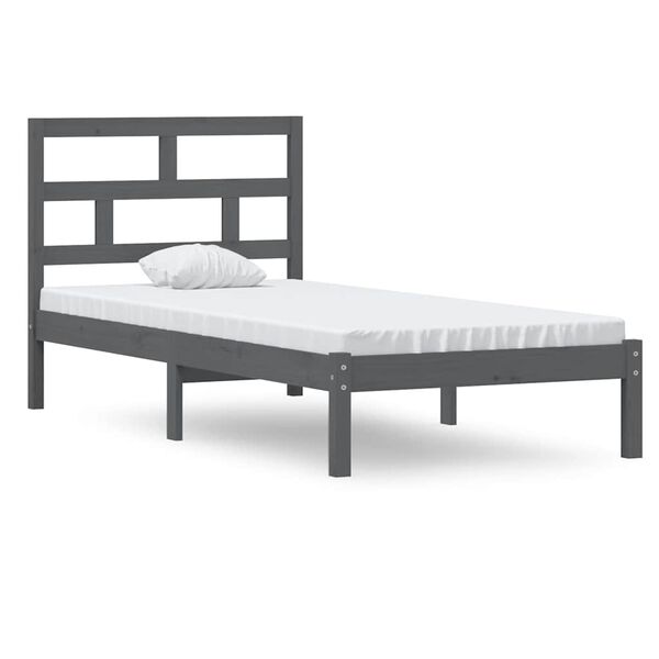 Viser produktbillede 1 af 8