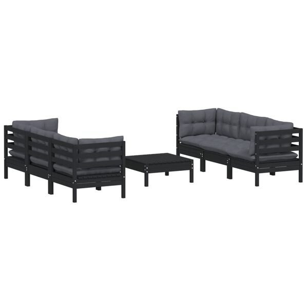 Viser produktbillede 3 af 13