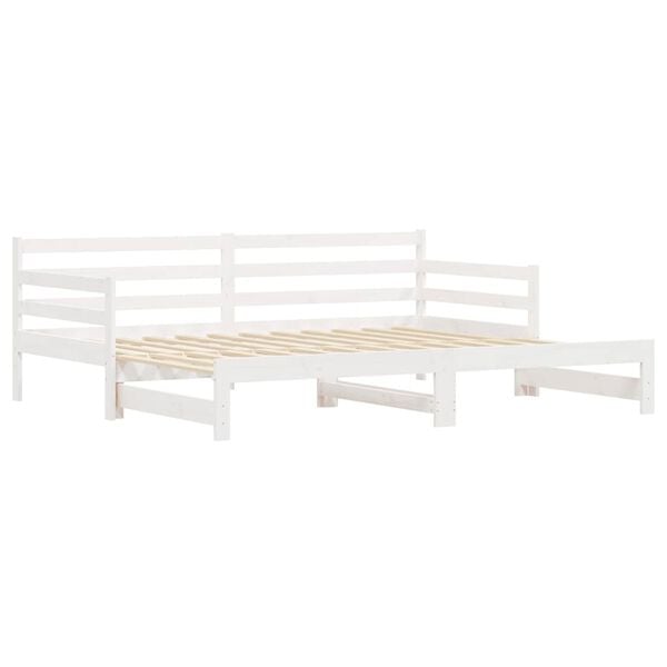 Viser produktbillede 3 af 10