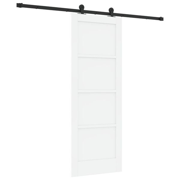 Viser produktbillede 1 af 11