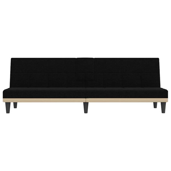 Viser produktbillede 4 af 14
