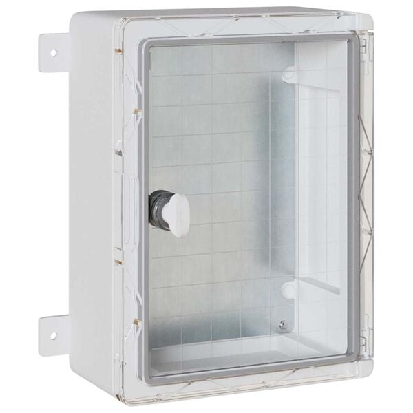 Viser produktbillede 1 af 10