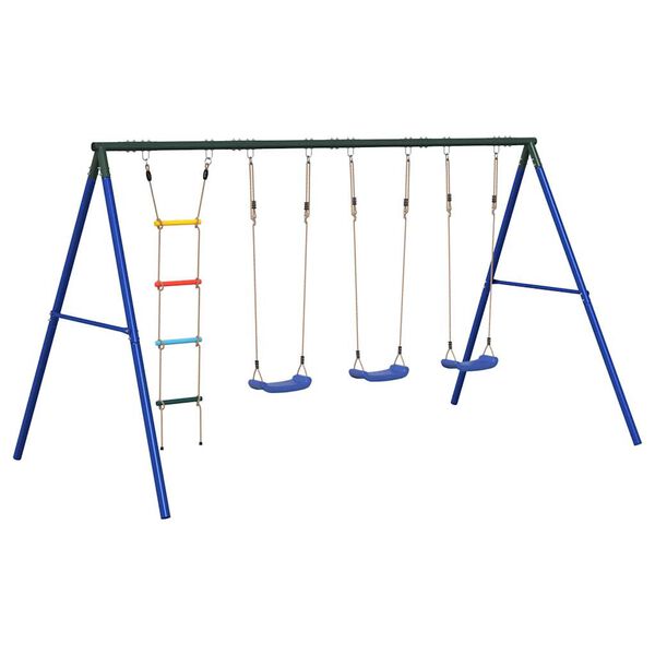 Viser produktbillede 1 af 10
