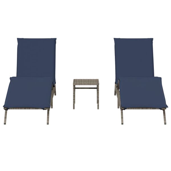 Viser produktbillede 4 af 12
