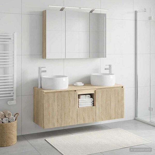 Viser produktbillede 4 af 15