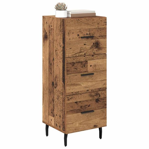 Viser produktbillede 3 af 16
