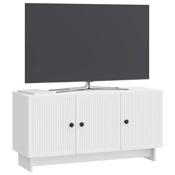 Viser produktbillede 3 af 13