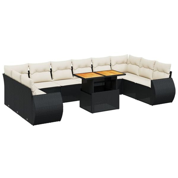 Viser produktbillede 1 af 17