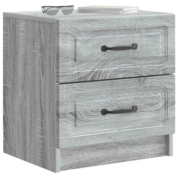 Viser produktbillede 2 af 9