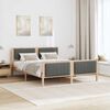 Produktminiaturebillede 4 af 11