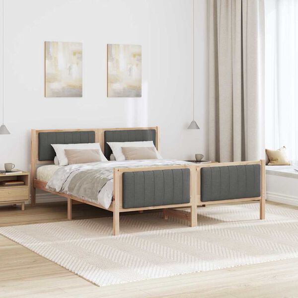 Viser produktbillede 4 af 11