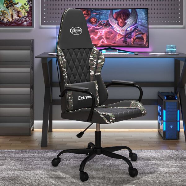 Viser produktbillede 2 af 14