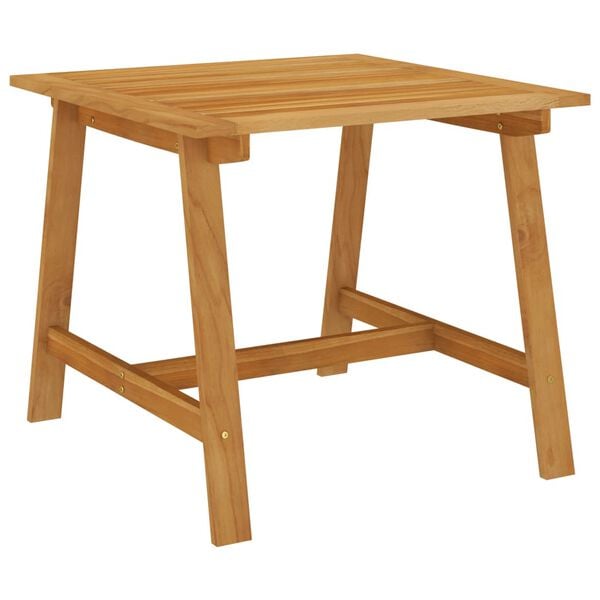Viser produktbillede 2 af 15