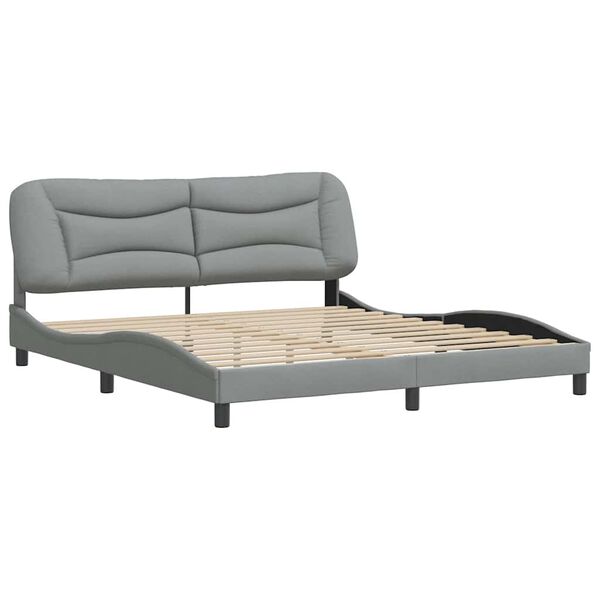 Viser produktbillede 3 af 12