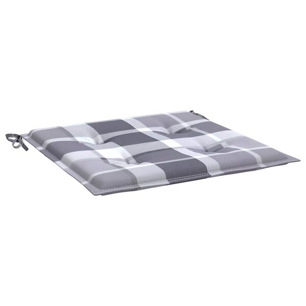 Viser produktbillede 4 af 8