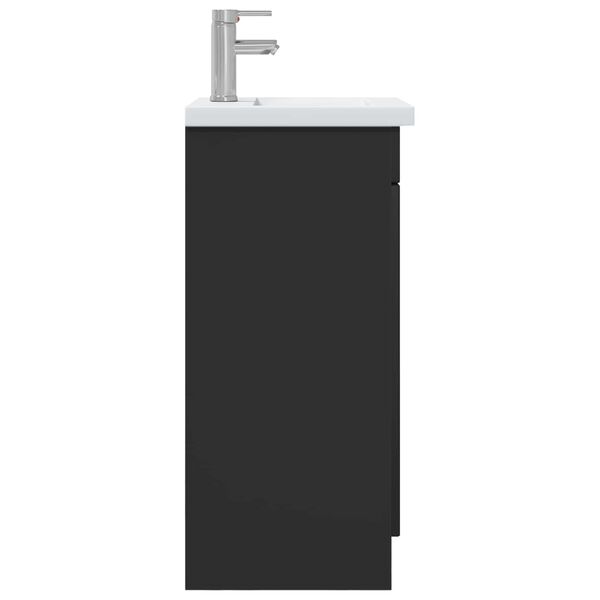 Viser produktbillede 4 af 8
