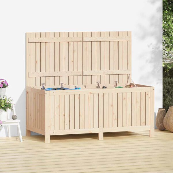 Viser produktbillede 2 af 10