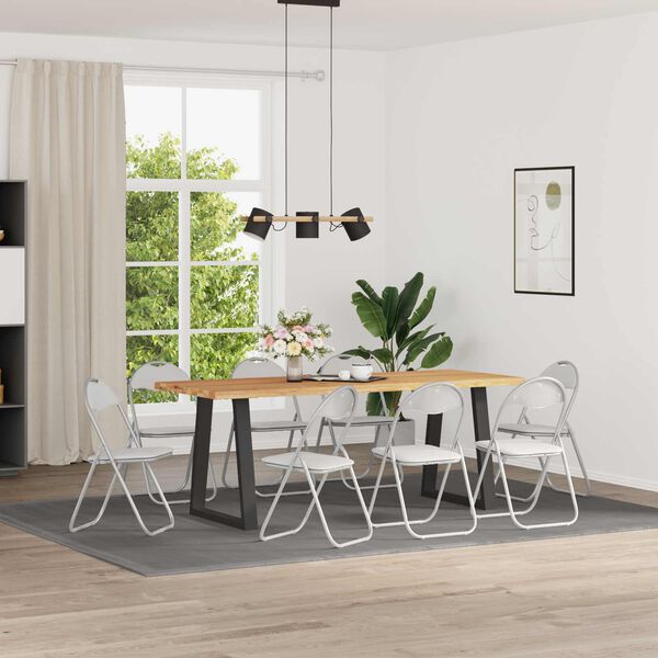 Viser produktbillede 2 af 13