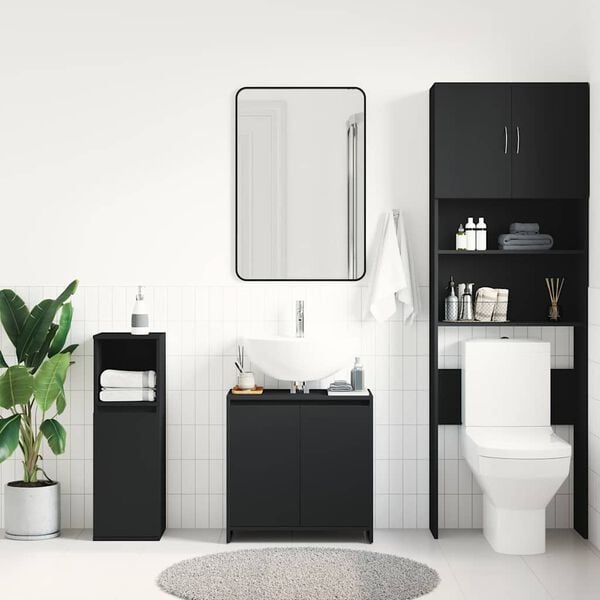 Viser produktbillede 3 af 14