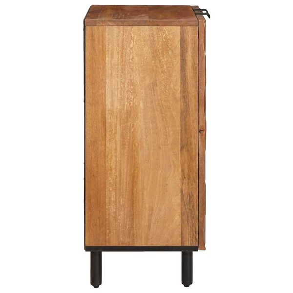 Viser produktbillede 4 af 10