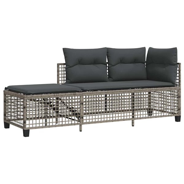 Viser produktbillede 4 af 16