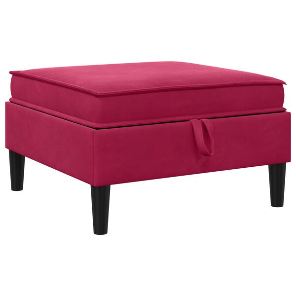 Viser produktbillede 1 af 12