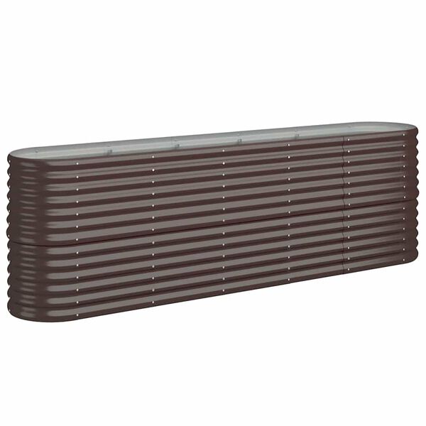 Viser produktbillede 1 af 6