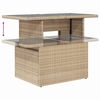 Produktminiaturebillede 13 af 20