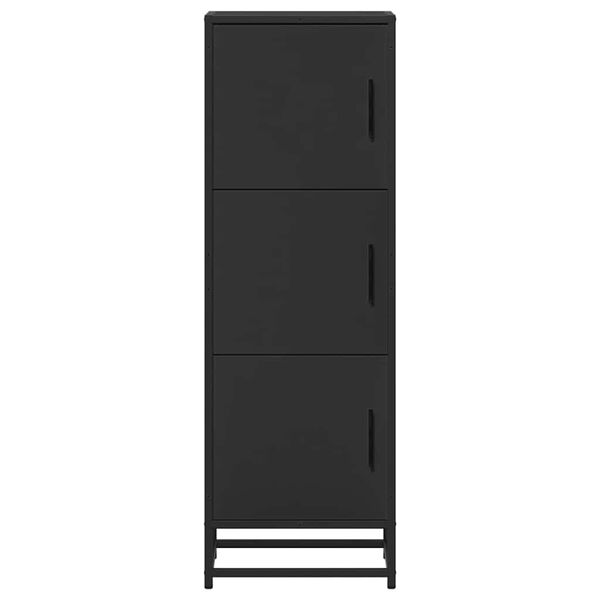 Viser produktbillede 4 af 12