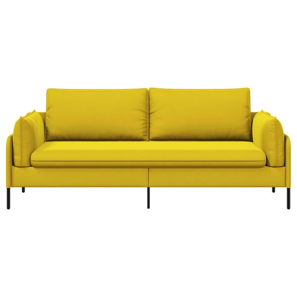 Viser produktbillede 3 af 12