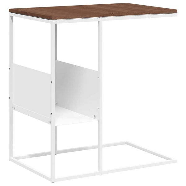 Viser produktbillede 1 af 9