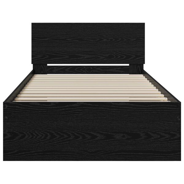 Viser produktbillede 4 af 8